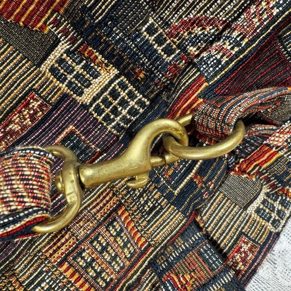 No Brand stylish tapestry